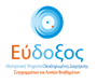 Logo_eudoxus