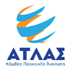 Logo_atlas