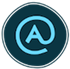 Logo_apella
